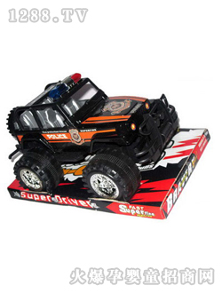 ����T��܇�ڼtɫ