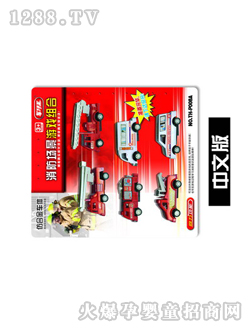 �f(w��n)���h��ֻ��������܇