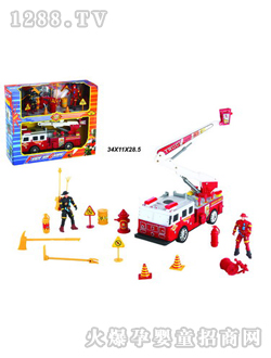 �f(w��n)���h����܇������