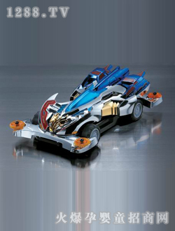 �W�����(q��)܇(ch��)�w���(zh��n)��