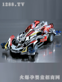 �W�����(q��)܇(ch��)���ّ�(zh��n)��