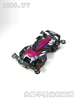 �W�����(q��)܇(ch��)�Ü�ڤ��