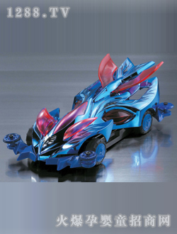 �W�����(q��)܇(ch��)�L(f��ng)���C��