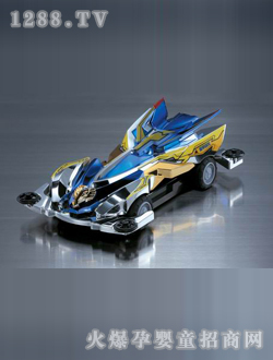 �W�����(q��)܇(ch��)��ב�(zh��n)��