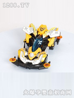 �W�����(q��)܇(ch��)�@�컢1