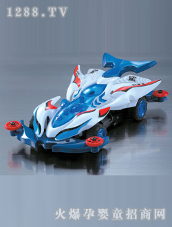 �W�����(q��)܇(ch��)����?f��)? title=