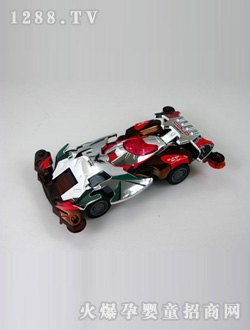 �W�����(q��)܇(ch��)�}�_����