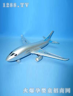 �f(w��n)���h�����T���w�C(j��)