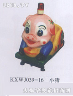 �_����ߓu�[�C(j��)ϵ��С�i