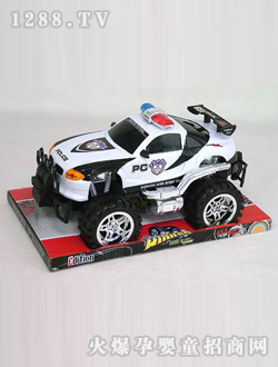 �f(w��n)���h��݆�T�Ծ�܇��ɫ