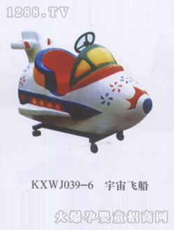 �_����ߓu�[�C(j��)ϵ�������w��