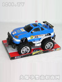 �f(w��n)���h��݆�T�Ծ�܇�{(l��n)ɫ