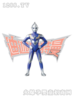 �W������ߵ��ȊW����1