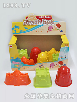 �f���h�Ǳ��M��72PCS