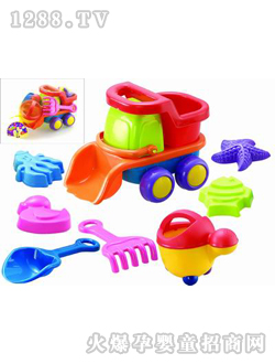 ɳ��܇�M��JF17936