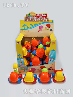 �f���hɳ��܇�M��24PCS