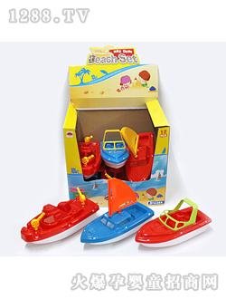 �f���hɳ�������