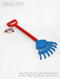 �f���hɳ�����߰���