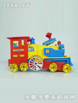 �f���h늄�׃�λ�܇