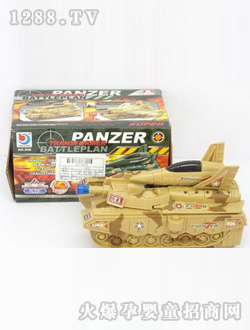 �f���h늄�׃��̹��