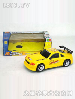 �f���h늄�܇2������