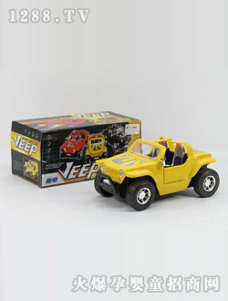 늄�܇܇݆�����_�T