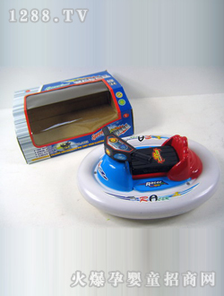 �f���h늄Ӵ��A��