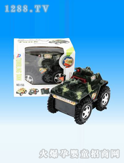 늄ӷ���̹���Բ�ɫ