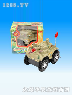 늄ӷ���̹�˻��Sɫ