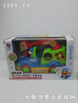 늄ӹ���܇�G�{(l��n)ɫ