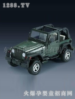 ��������׃�ξGɫ����܇