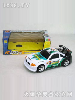 늄�ِ܇2������