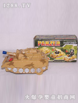 �f���h늄��f��׃�Α�(zh��n)܇