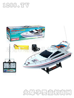 �����o(w��)����b�غ��A��ͧ