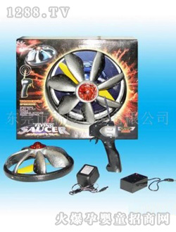 �����b���w��