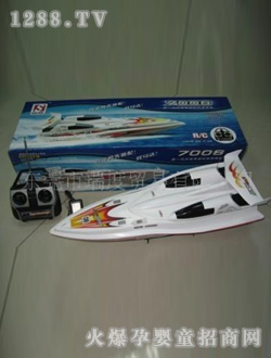 �����b�ش�