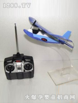 �����b�؃�ͨ���t�w�C