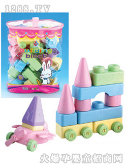 ����ƴ�b���30PCS