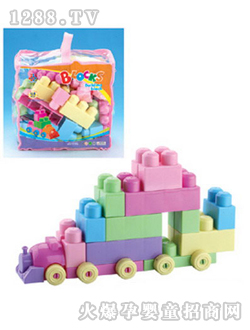 ����ƴ�b���48PCS