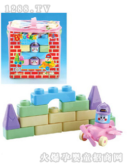 ����ƴ�b���52PCS