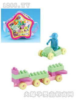 ����ƴ�b���72PCS