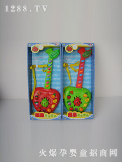 �f(w��n)���h��ͯ�O(p��ng)������