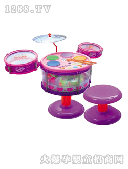 �f(w��n)���h��ͯ��ʿ����ɫ