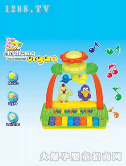 �f(w��n)���h��ͯ��(sh��)��