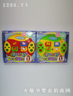 �f(w��n)���h�p�����(d��ng)�������