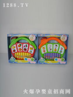 ��ͯˮ�����������