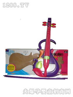 �f(w��n)���h��ͯС����