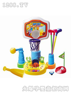 �f(w��n)���h��ͯ����(l��)�w��