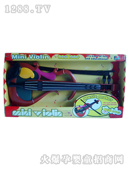 ��ͯС����JF23880