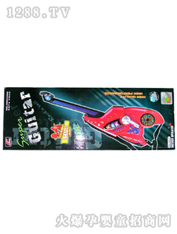 ��ͯ��Ӽ���JF23881